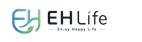 EHLife - Home